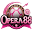 opera88.org