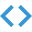 Eldo favicon