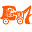 elmsequipment.com