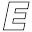 equipmentinc.com