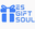 esgiftsoul.com