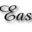 easylifetimes.info