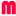 o