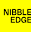 edge.agency