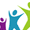 employdiversity.com