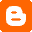 eng-omar.com