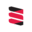Ensoul favicon