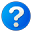 otvet-master.ru