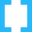 eudevelopers.com