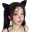 o