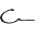 equibrush.com