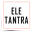 eletantra.com