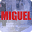 officialmiguel.com