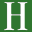 ourherald.com