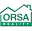 orsa.cz