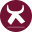 o