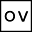o