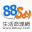 88say.com