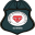 o