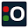 o