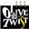 olive-twist.com