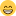 emojicopyandpastefaces.com