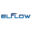 elflow.co.il