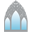 ourladyofhope.com