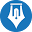eg-tv.com