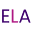 ela-educatrice.fr