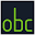 obcbuilding.co.uk