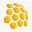 elitehivesltd.com