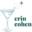 erin-cohen.com