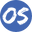 o