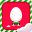 eggycar.co