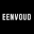 eenvoud.nl