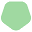 Tipso favicon