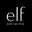 elfcosmetics.com.au