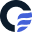 osfmanagement.com