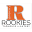 eatatrookies.com