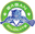 eaganlacrosse.org
