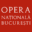 operanb.ro