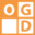 o