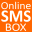 onlinesmsbox.com