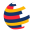 ohioreporter.us