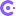 etcabby.com