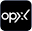 opx.org