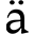 o