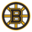 estevanbruins.com