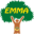 emmaandalucia.com